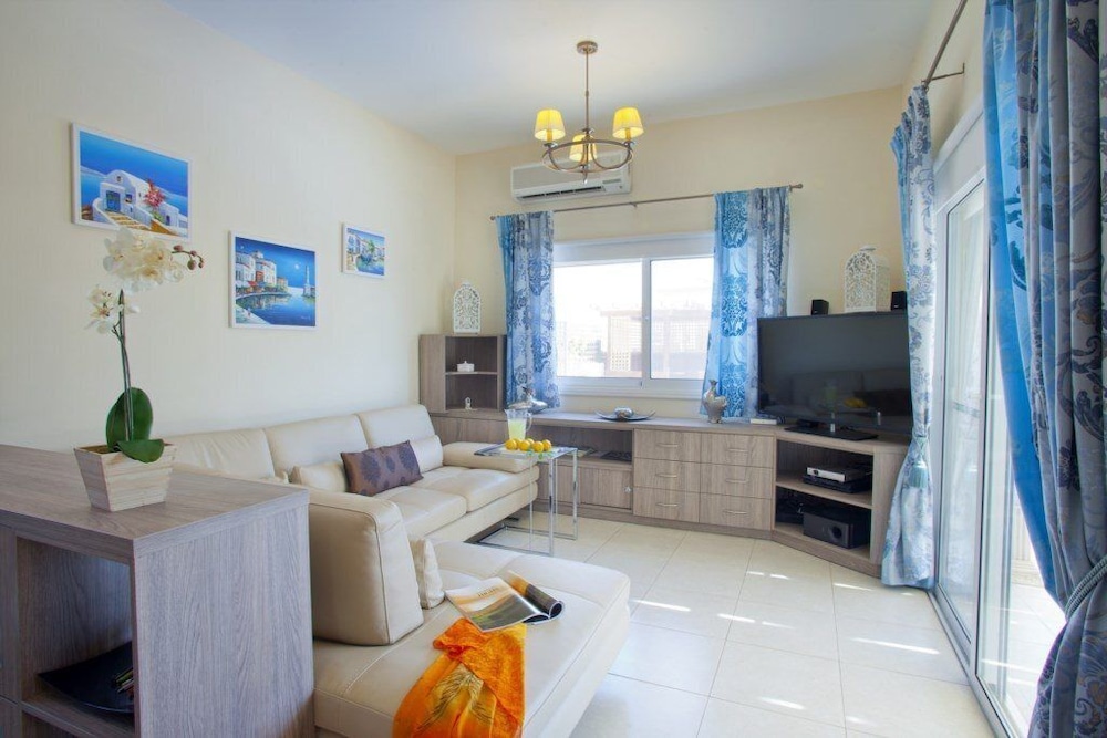 Villa (3 Bedrooms) photo 2