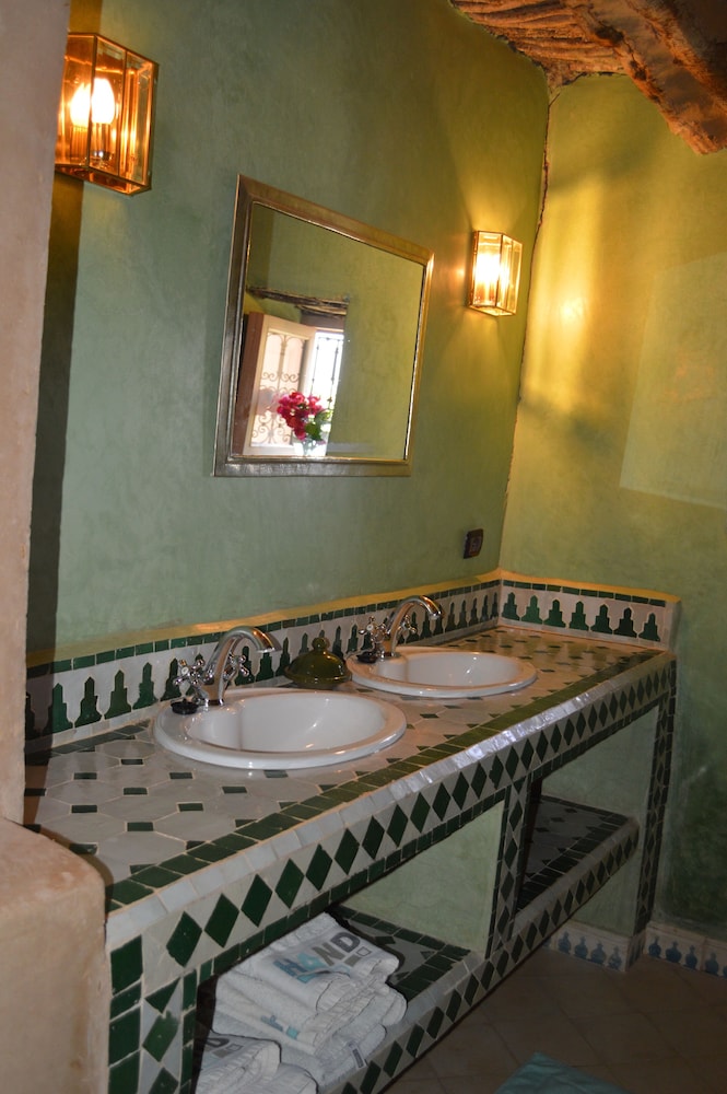 Double Room (Nabil Ghani) photo 2