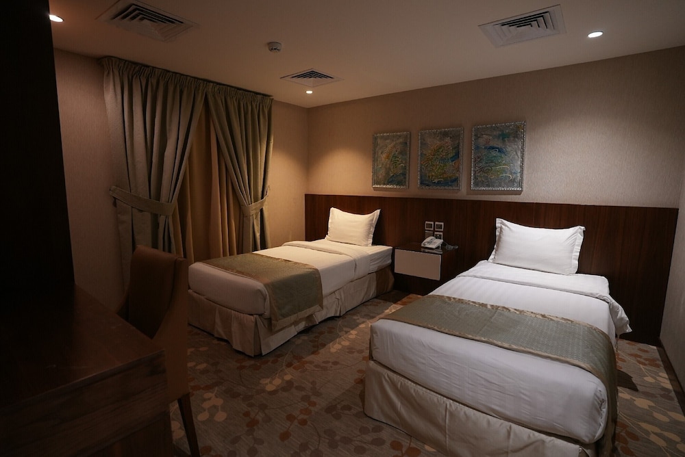 Palm Boutique Hotel — photo 69