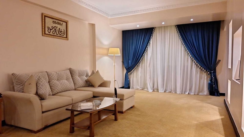 Classic Suite