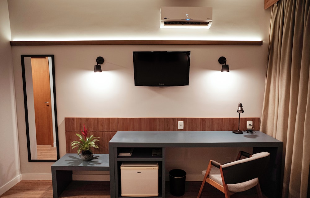 Superior Twin Room - Photo 2