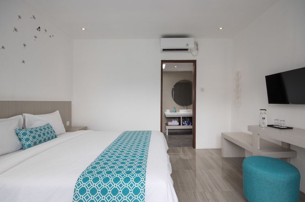 Superior Room photo 3