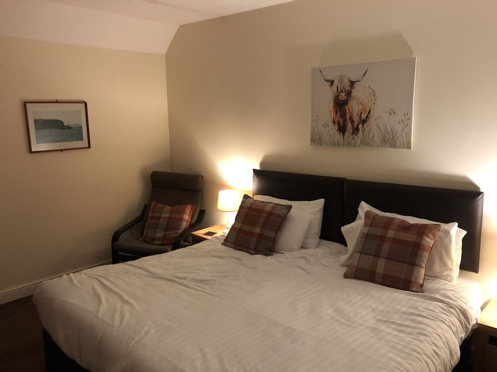 Room No. 3 photo 3