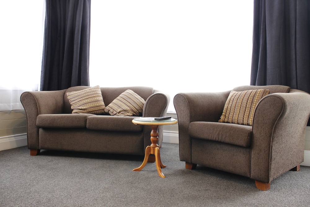 Standard Apartment, 1 Bedroom