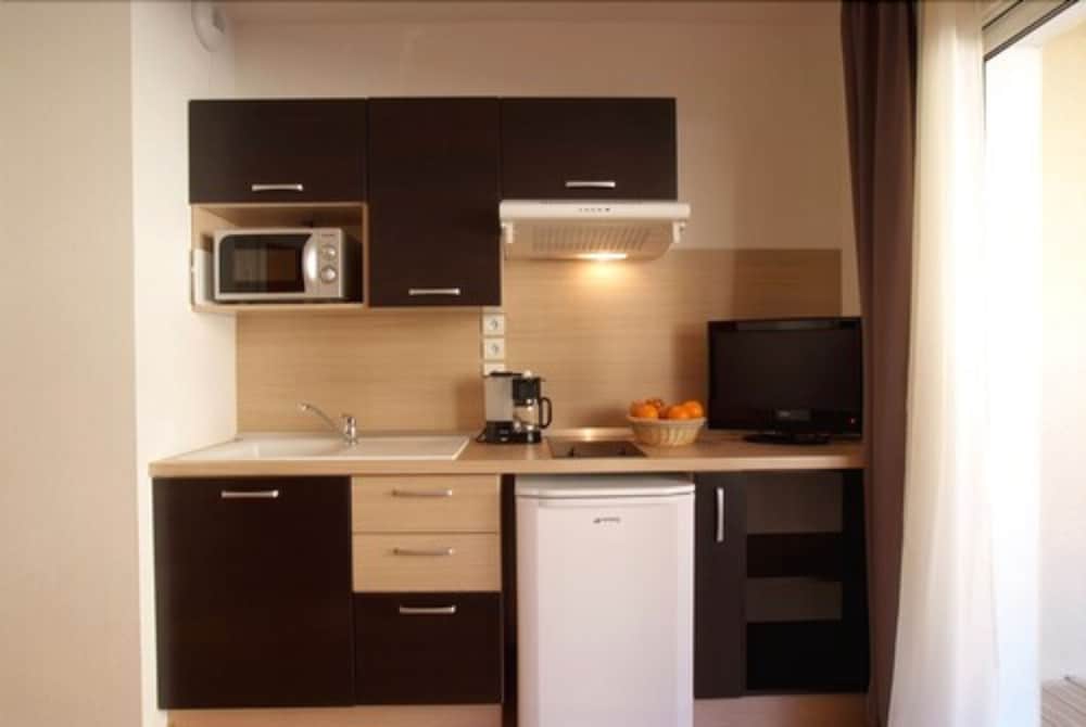 Studio For 2 People - Photo 4