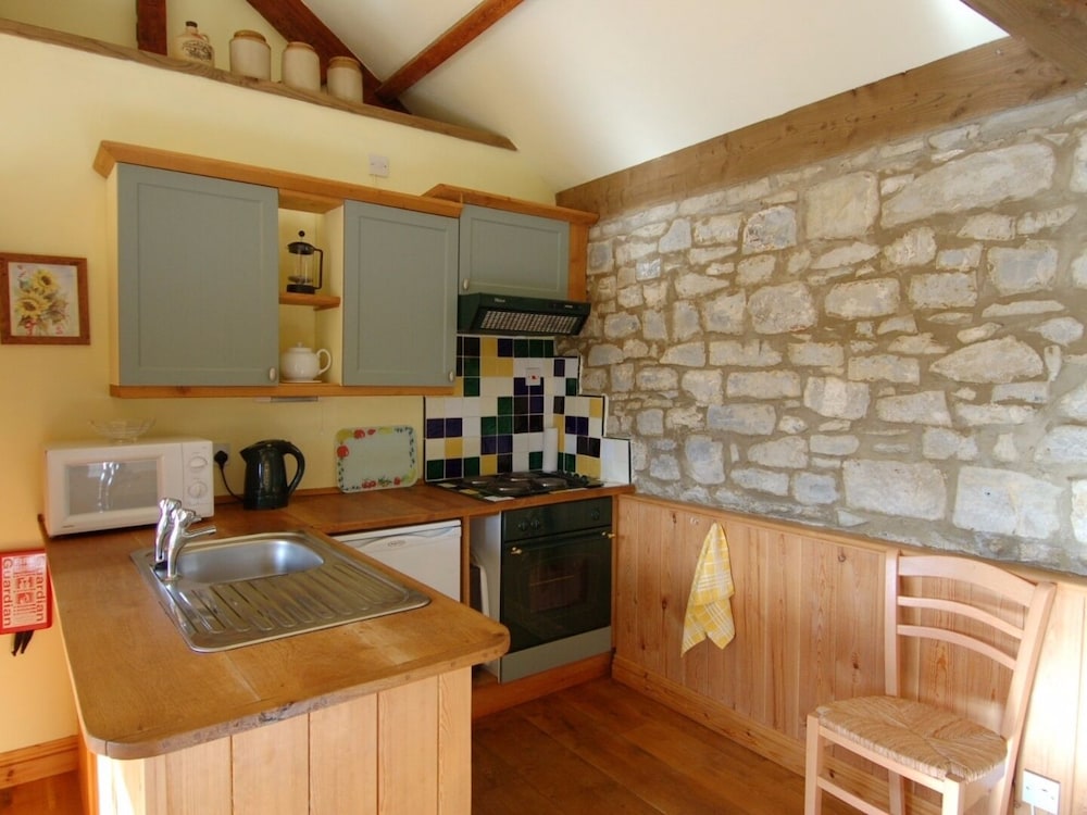 Cottage photo 3