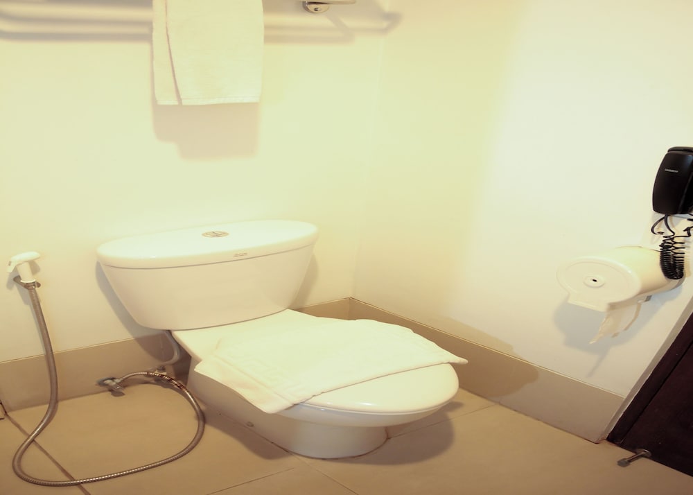 Superior Room - Photo 6