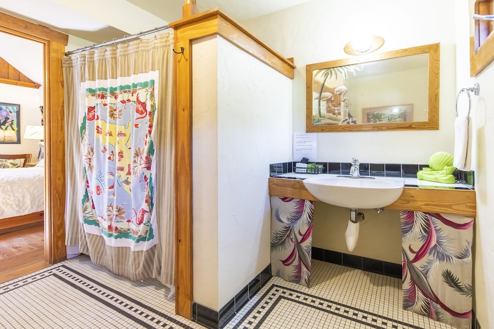 Deluxe Room (Big Easy) photo 2