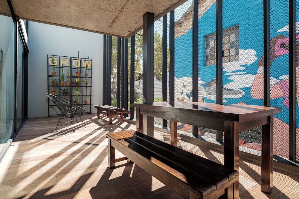 Design Apartment photo 1