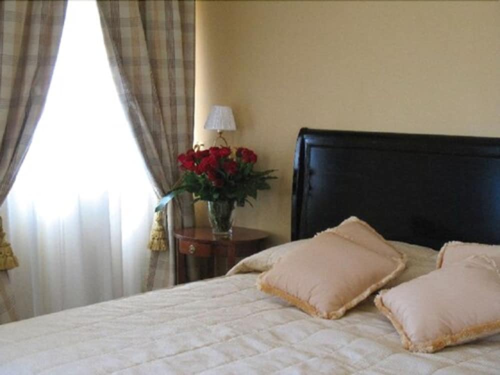 Superior Double Room - Photo 3