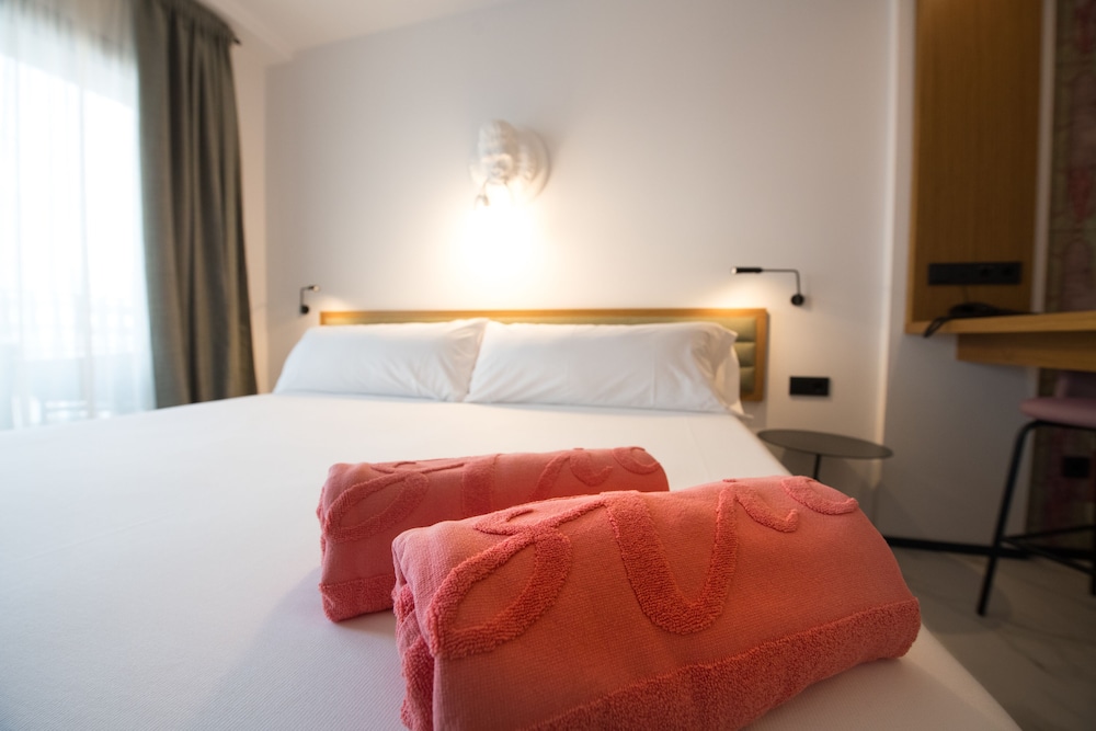 Monkey Suite photo 3
