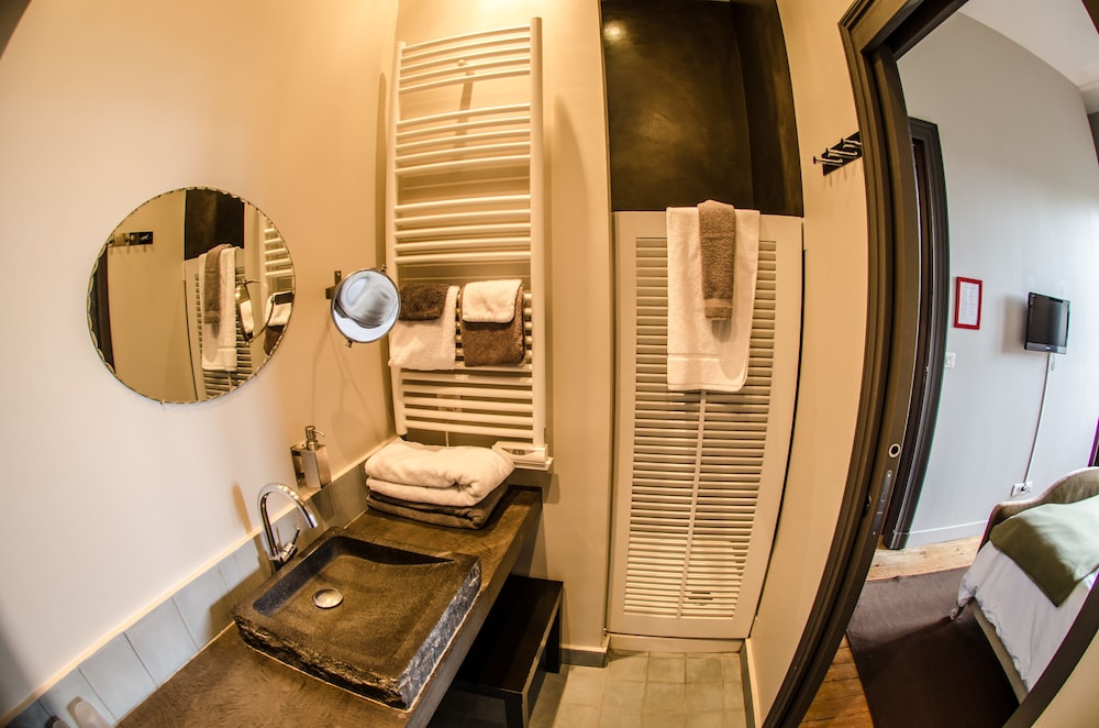 Superior Double Room, 1 Queen Bed photo 2