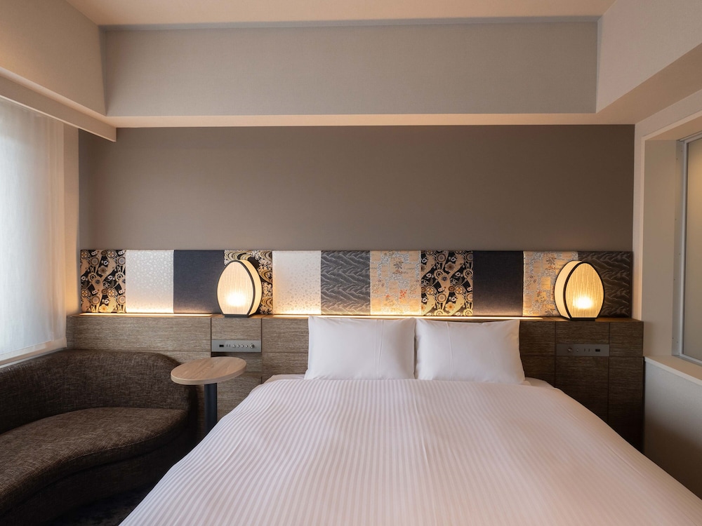 Superior Double Room (Free soft drinks, bread, and pastries), Non Smoking - Photo 15