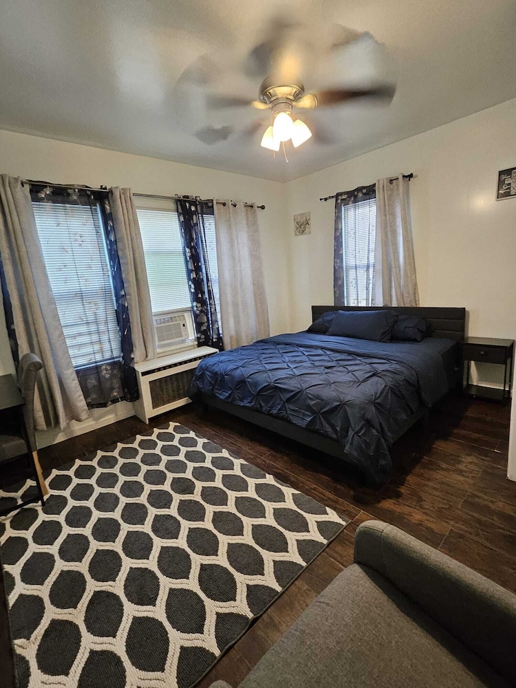 Comfort Room photo 3