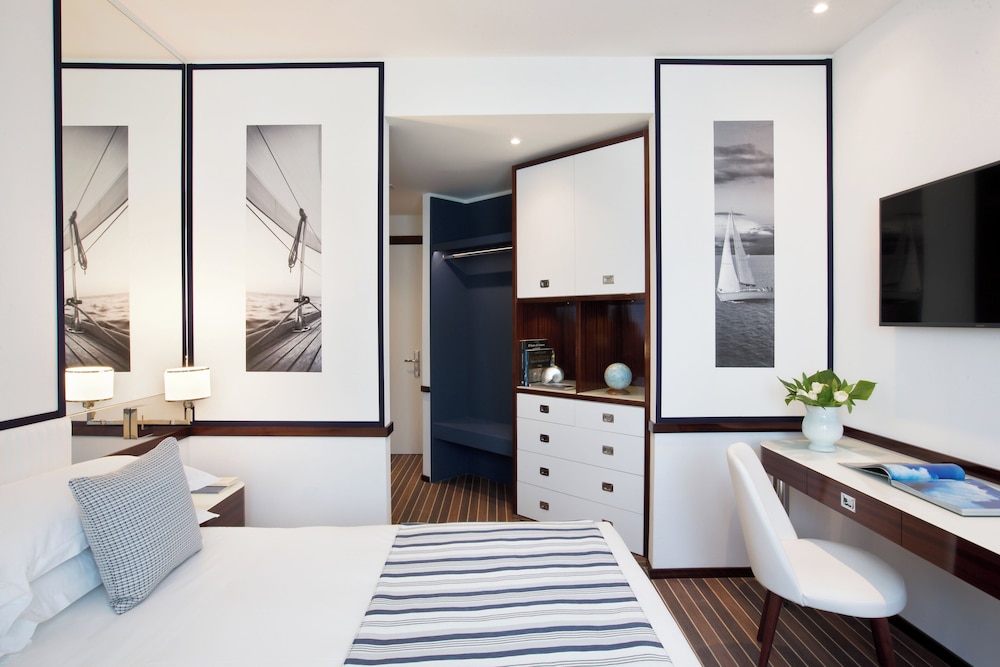 Superior Room - Photo 2