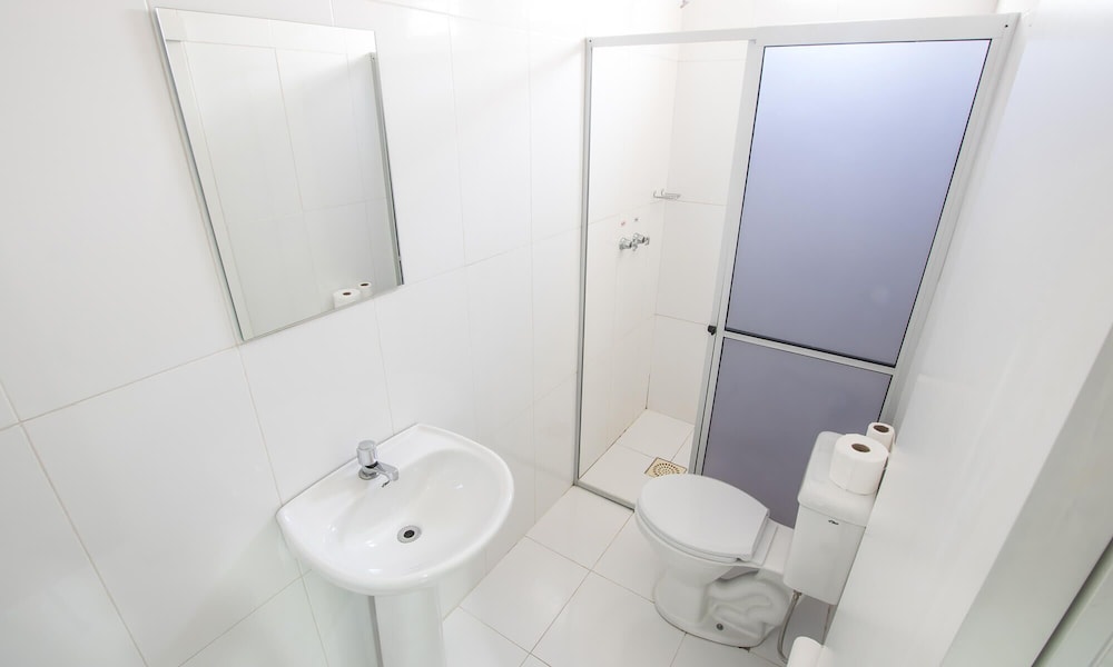 Standard Twin Room photo 2