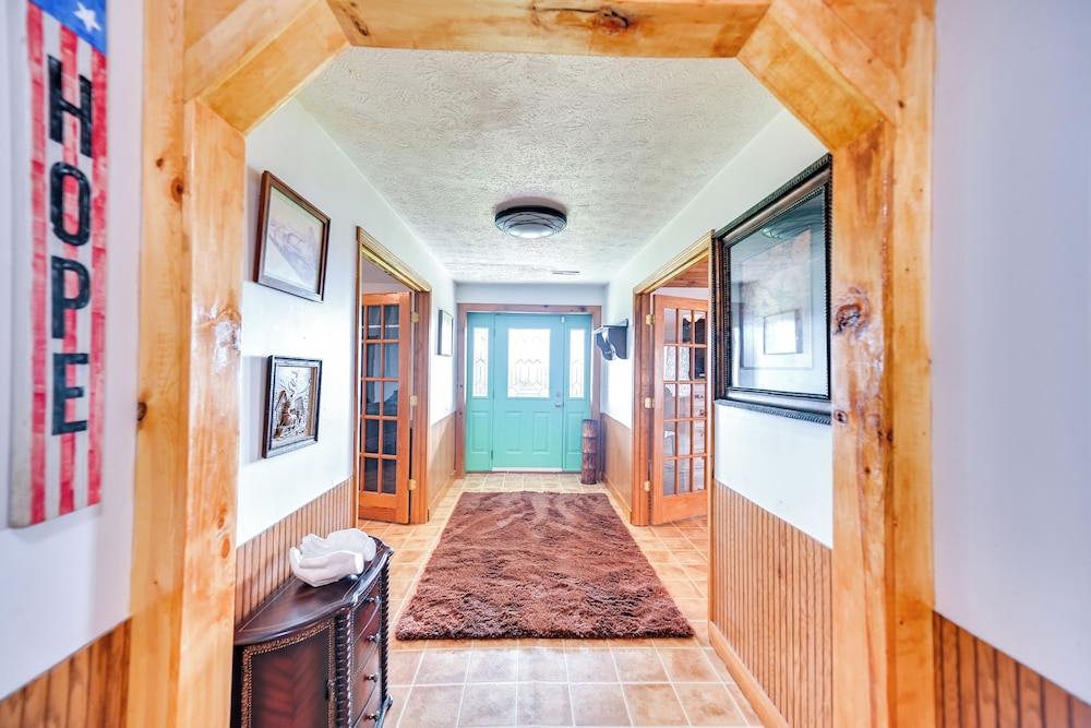 House (3 Bedrooms) photo 2