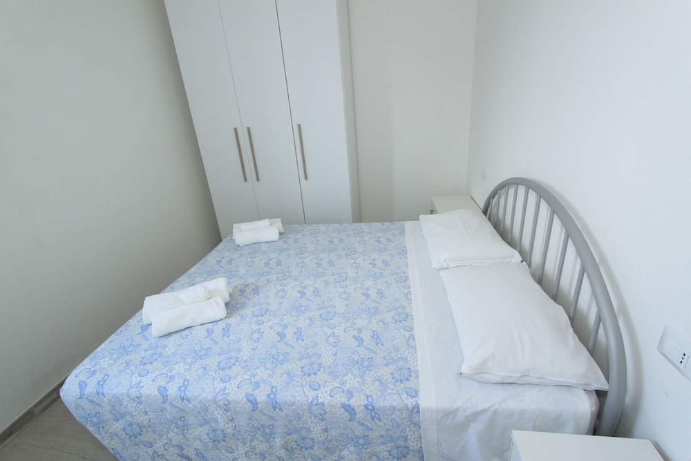 Classic Apartment, 2 Bedrooms (Eco 34) photo 1