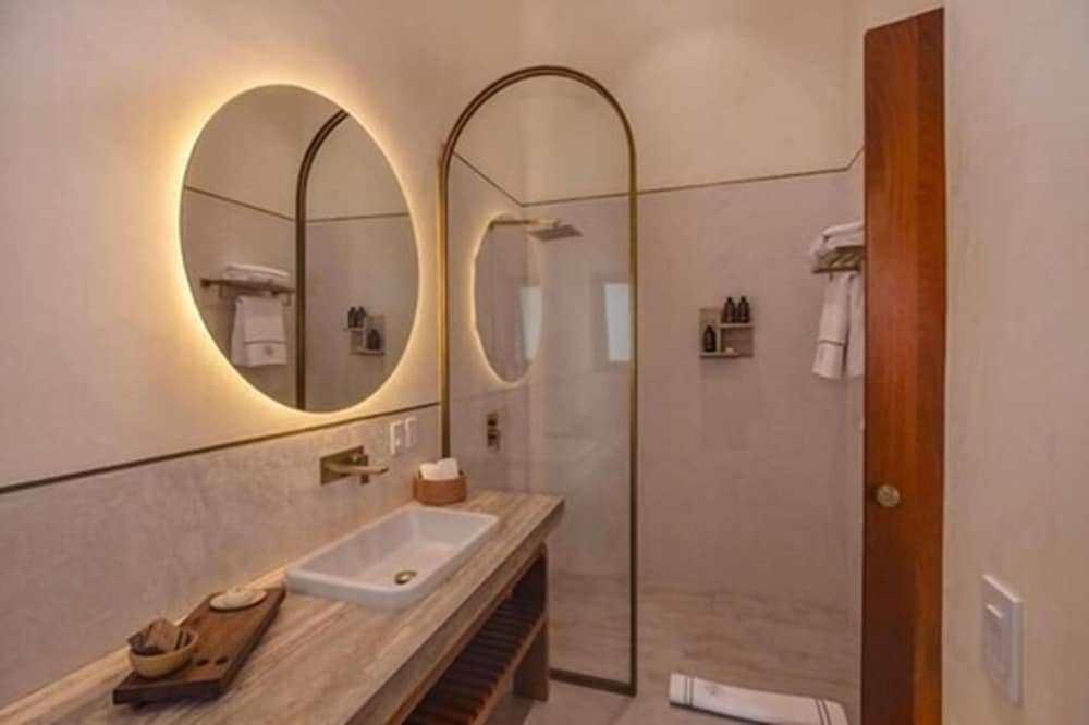 Presidential Studio Suite photo 2