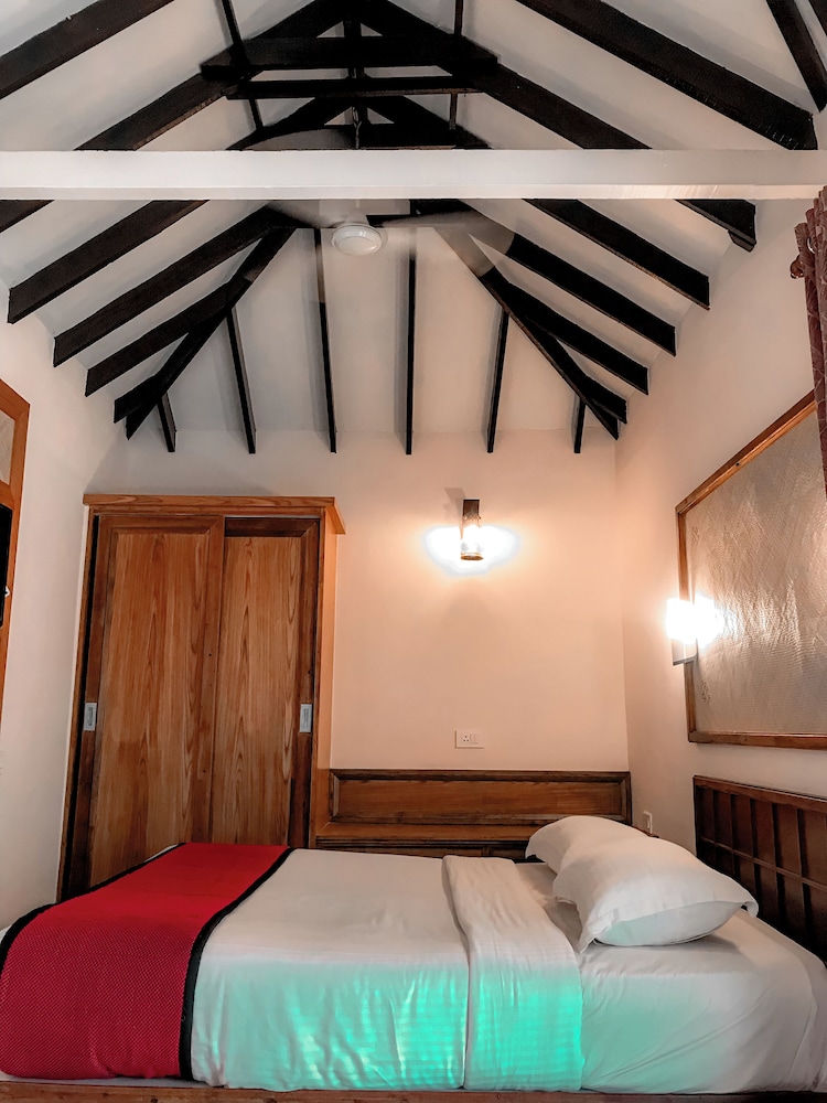 Room photo 3