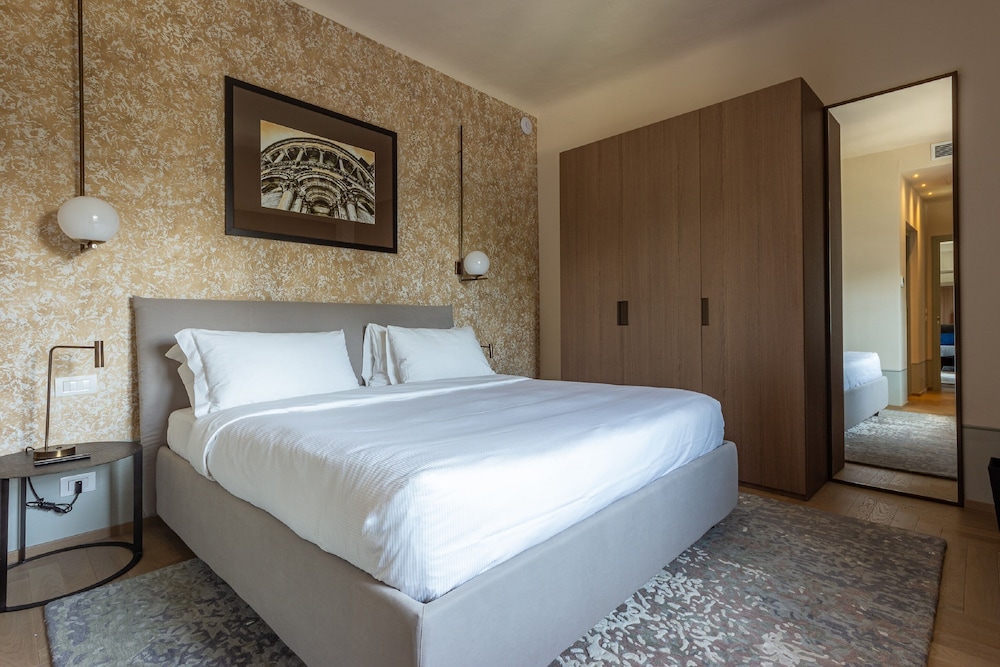Two-Bedroom Suite Camelia - Photo 9