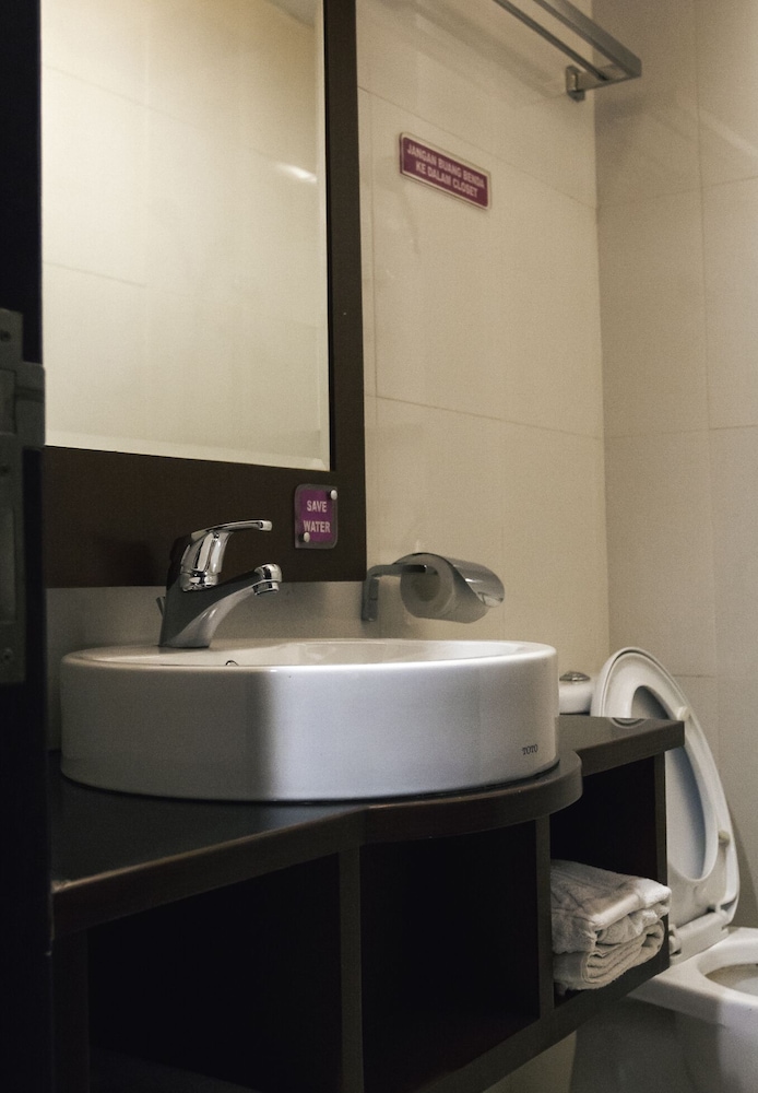 Deluxe Double Room - Photo 5