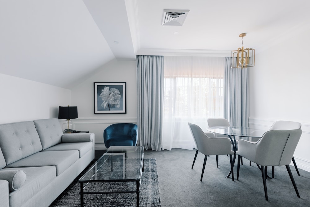 Suite (Lodge) - Photo 7