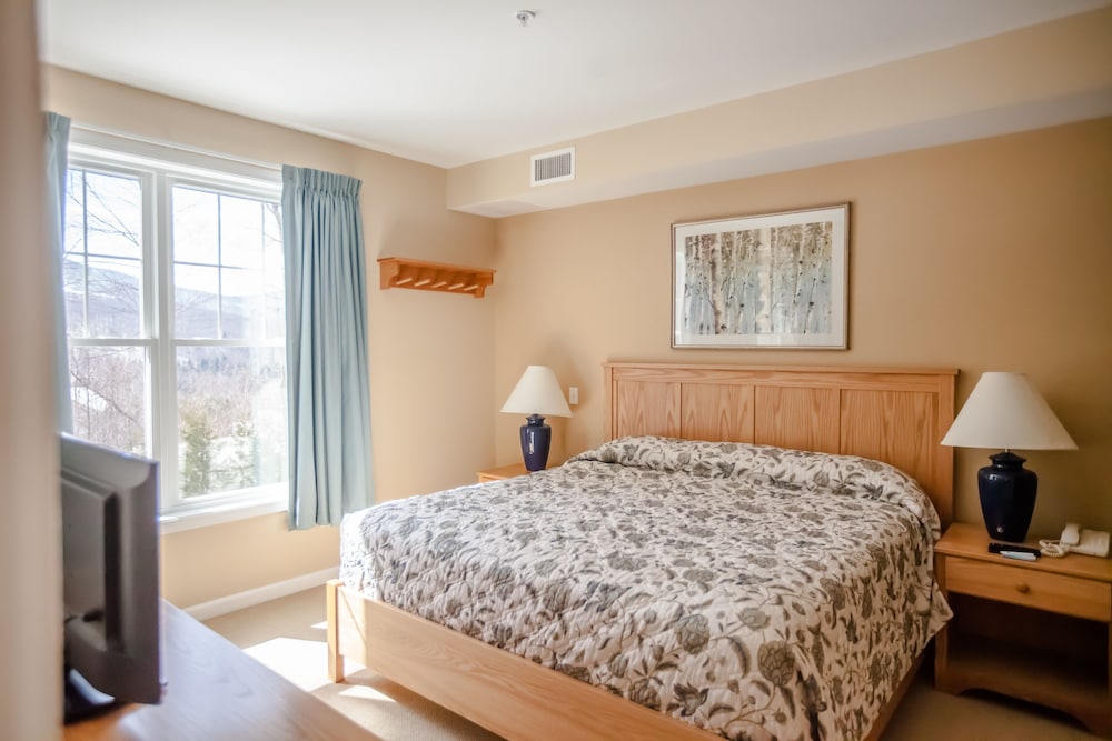 Presidential Condo, 2 Bedrooms, Non Smoking photo 3