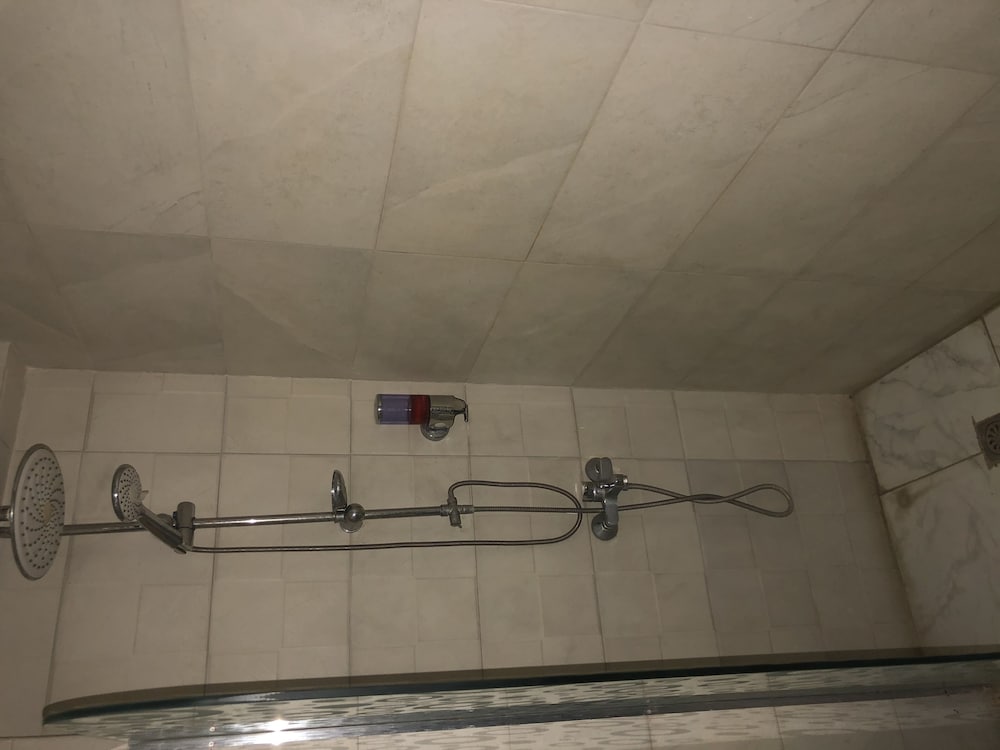 Standard Single Room photo 2