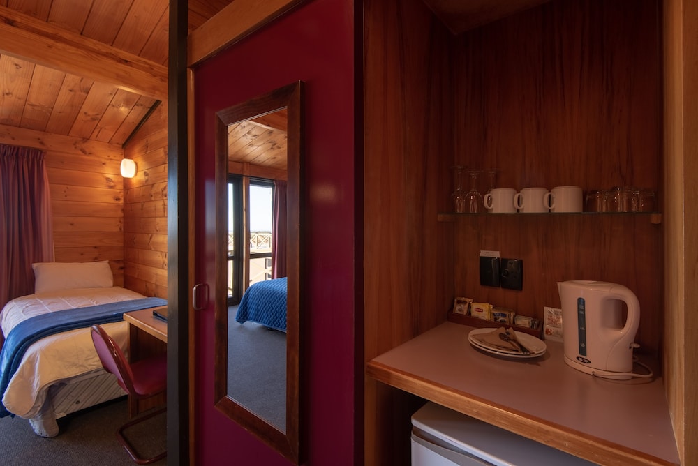 Tongariro Room - Photo 4