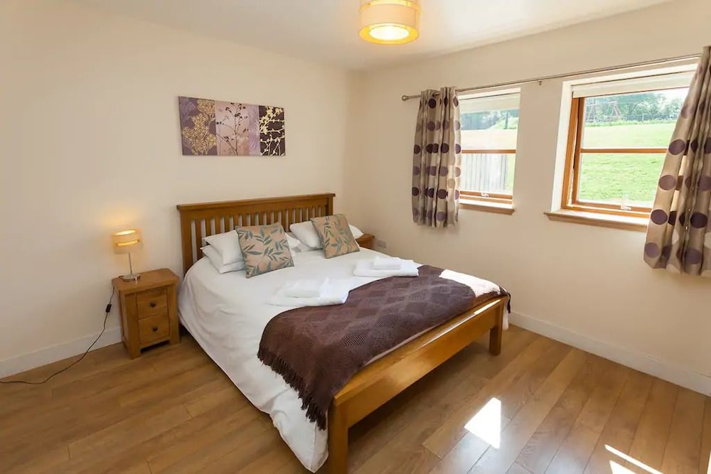 Beech Cottage photo 2