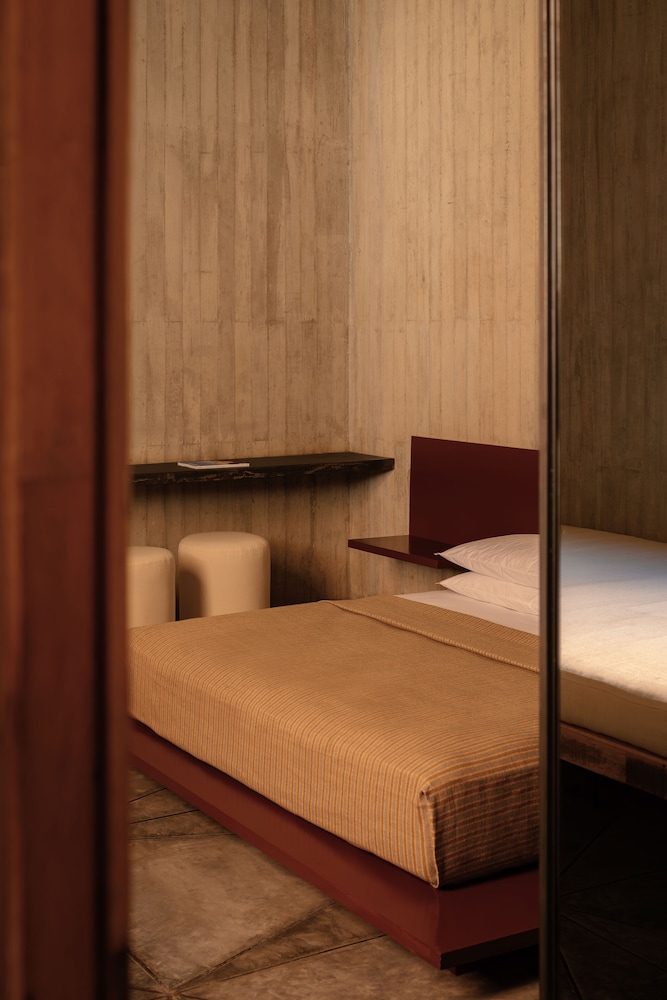 Junior Studio Suite photo 3