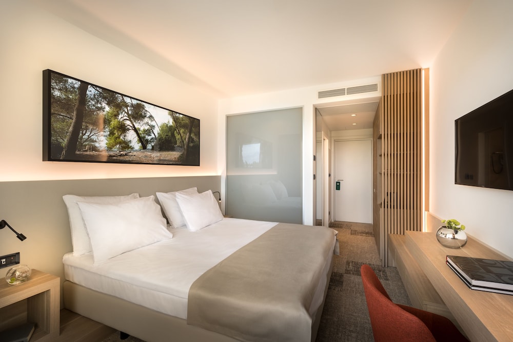 Superior Double or Twin Room - Photo 1