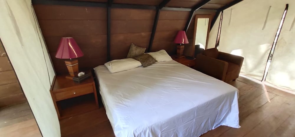 Deluxe Room photo 1