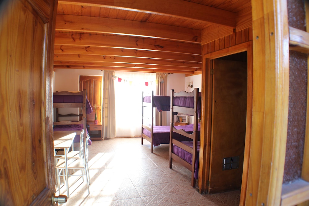 Basic Shared Dormitory photo 3