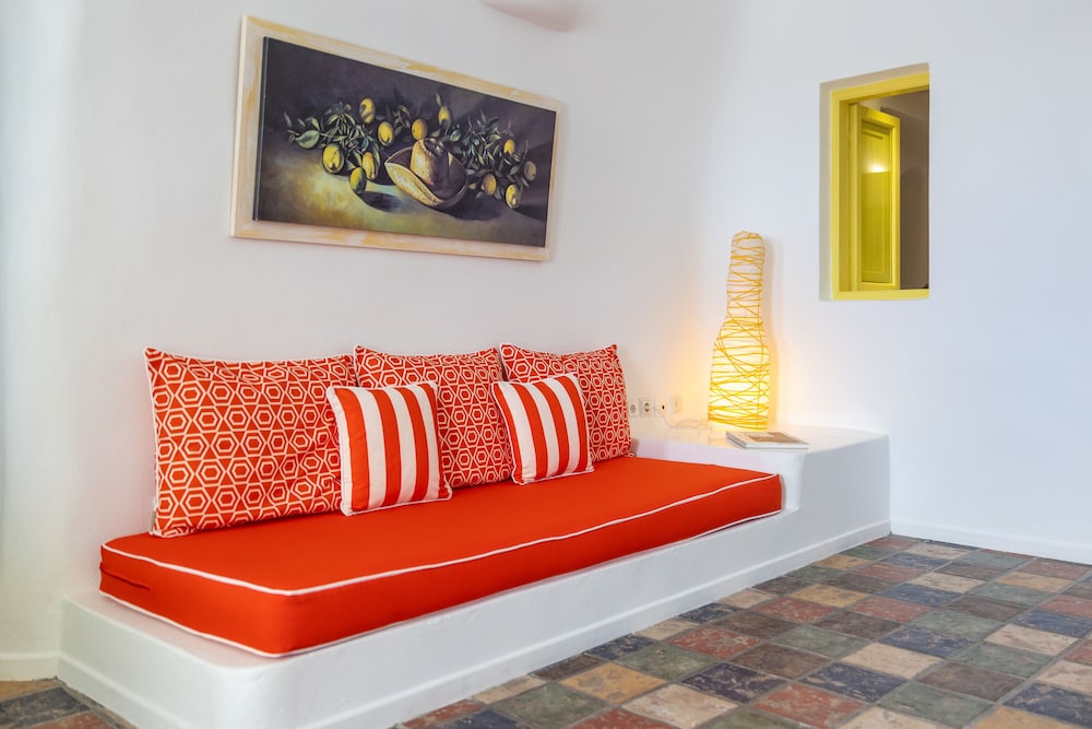 Suite (Orfeas) - Photo 20