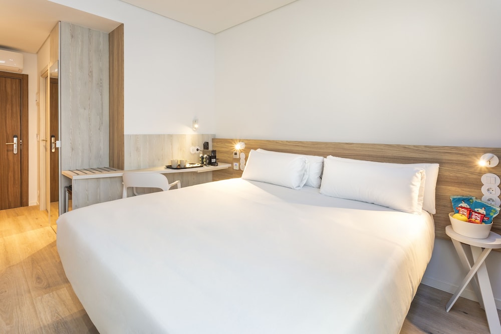 Premier Double Room photo 3