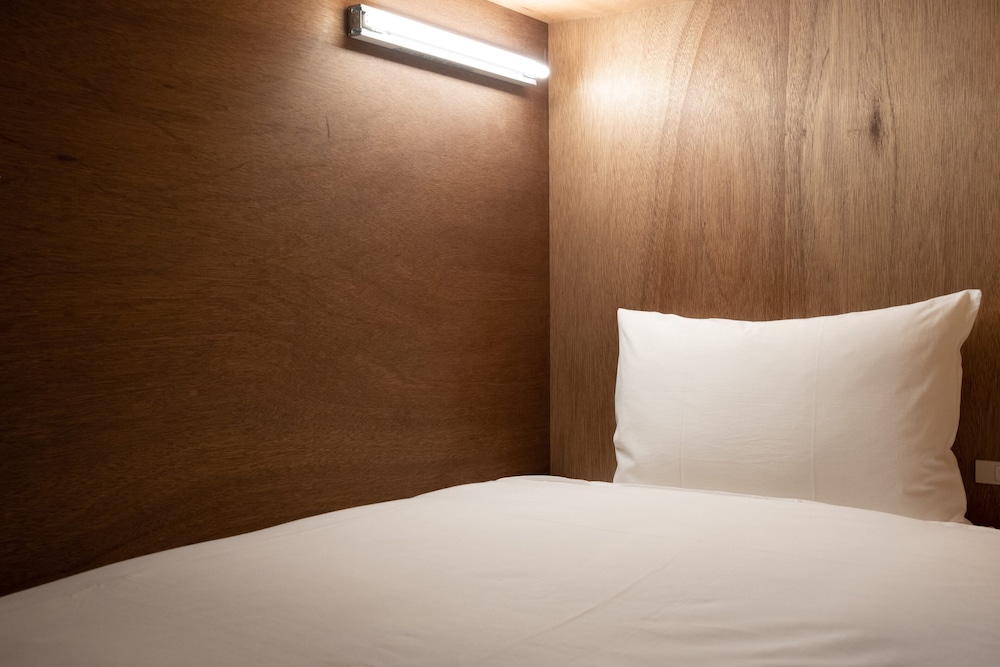 Superior Bunk Group - Photo 3