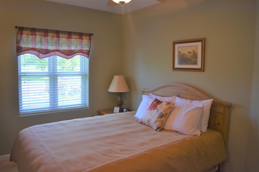 Deluxe Suite, 1 Bedroom, Kitchen photo 3