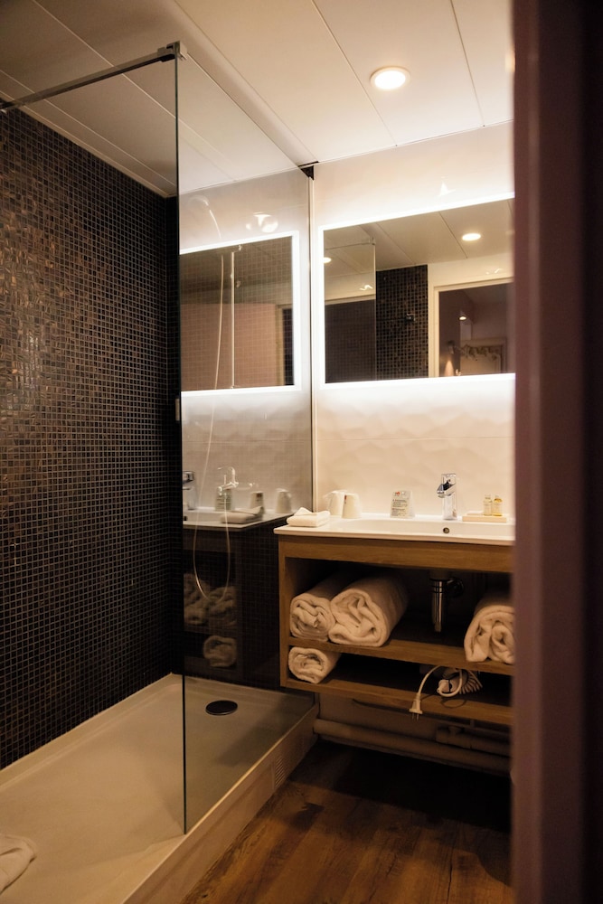 Princess Suite - Photo 5