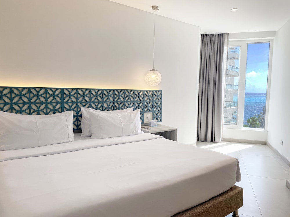 Multiple Standard Room - Photo 5