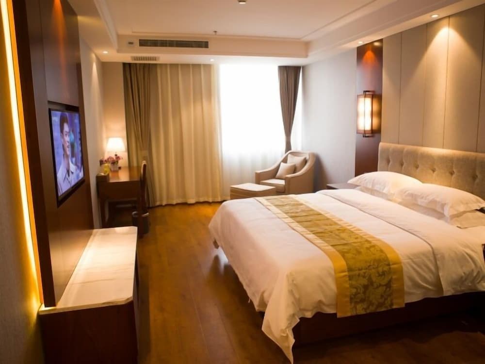 Superior Room - Photo 2