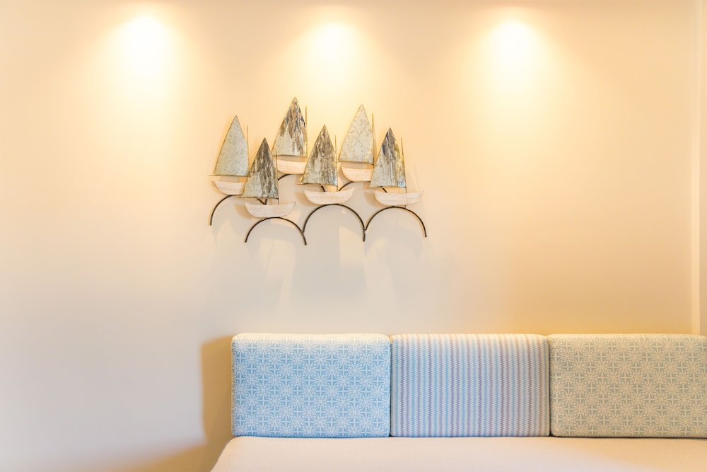 Bella Vista Luxury Apartments, Billede 10