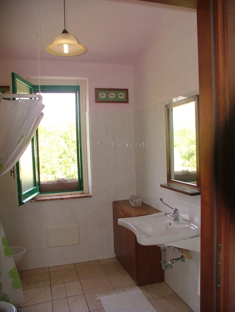 Villa Vittoria, 写真 12