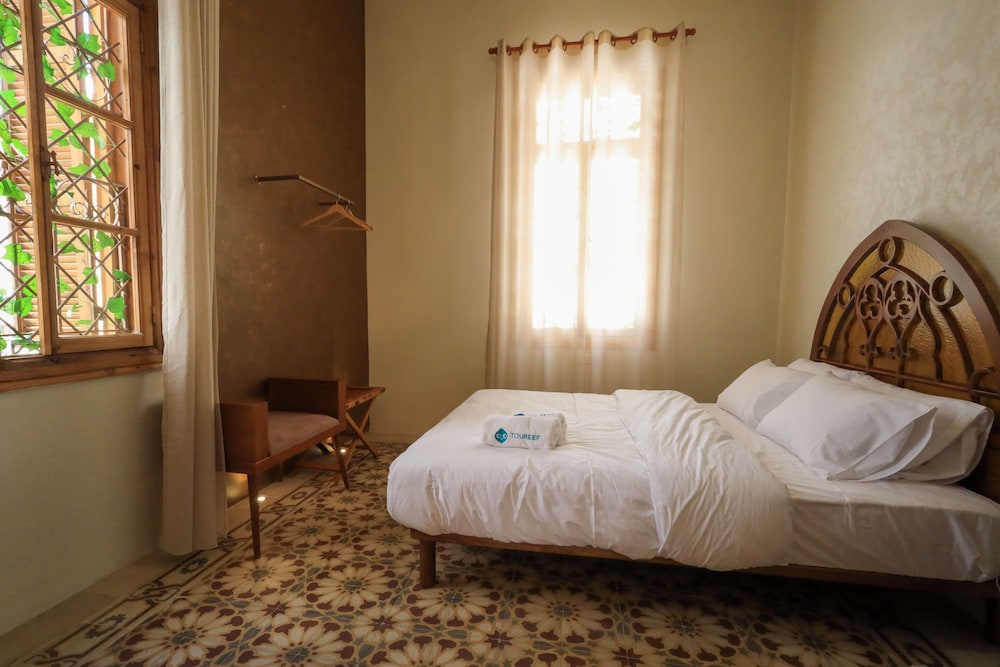 Room 3 L2: Hafyf al shajar photo 1