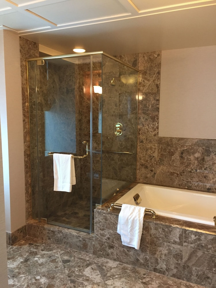 Suite - Photo 6