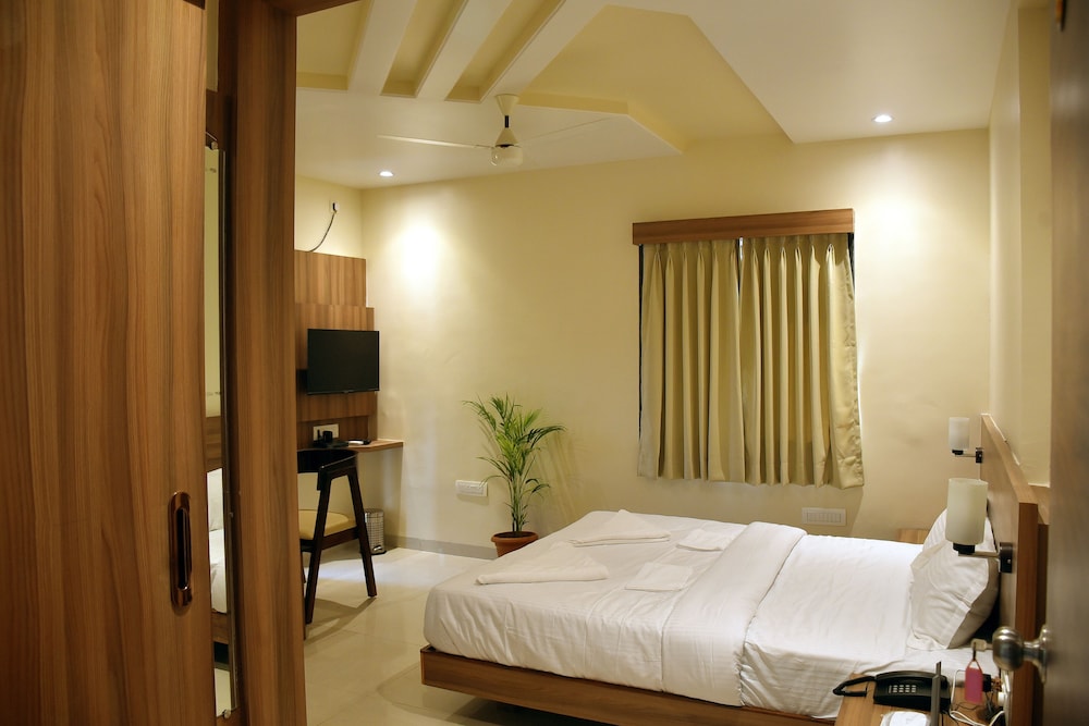 Superior Room - Photo 1