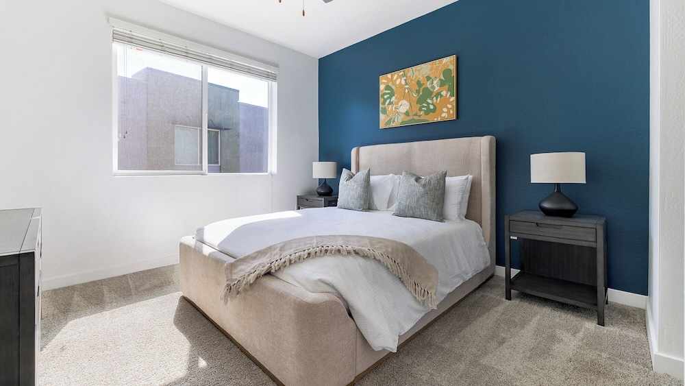 Apartment, 1 Bedroom