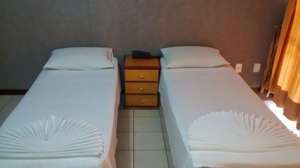 Deluxe Suite (Quadruple) photo 3