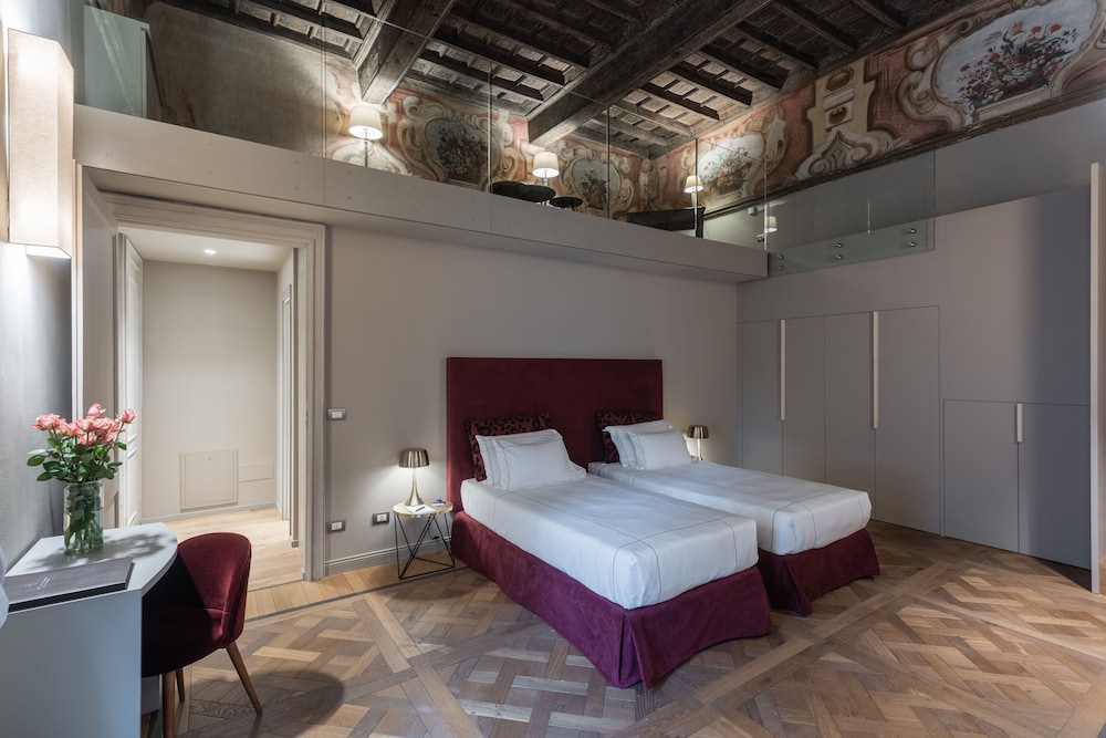 Romantic Room, Non Smoking, Ensuite